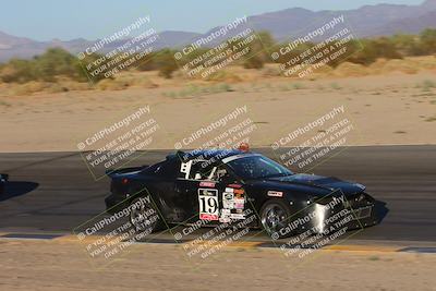 media/Oct-12-2024-Lucky Dog Racing (Sat) [[592b3fc642]]/Stint 4 Last Half Hour/20-Turn 10 Inside/